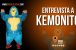 entrevista a kemonito, aqui la lucha